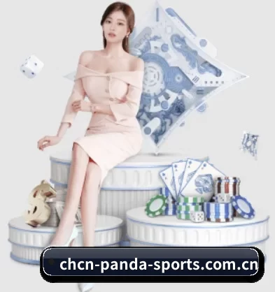 熊猫直播的方向